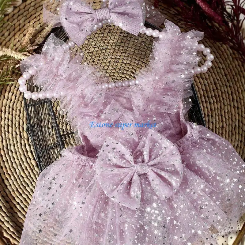 Рисунок 4 - 090b НОВОЙСКОЕ ФОТОГРАФИЯ