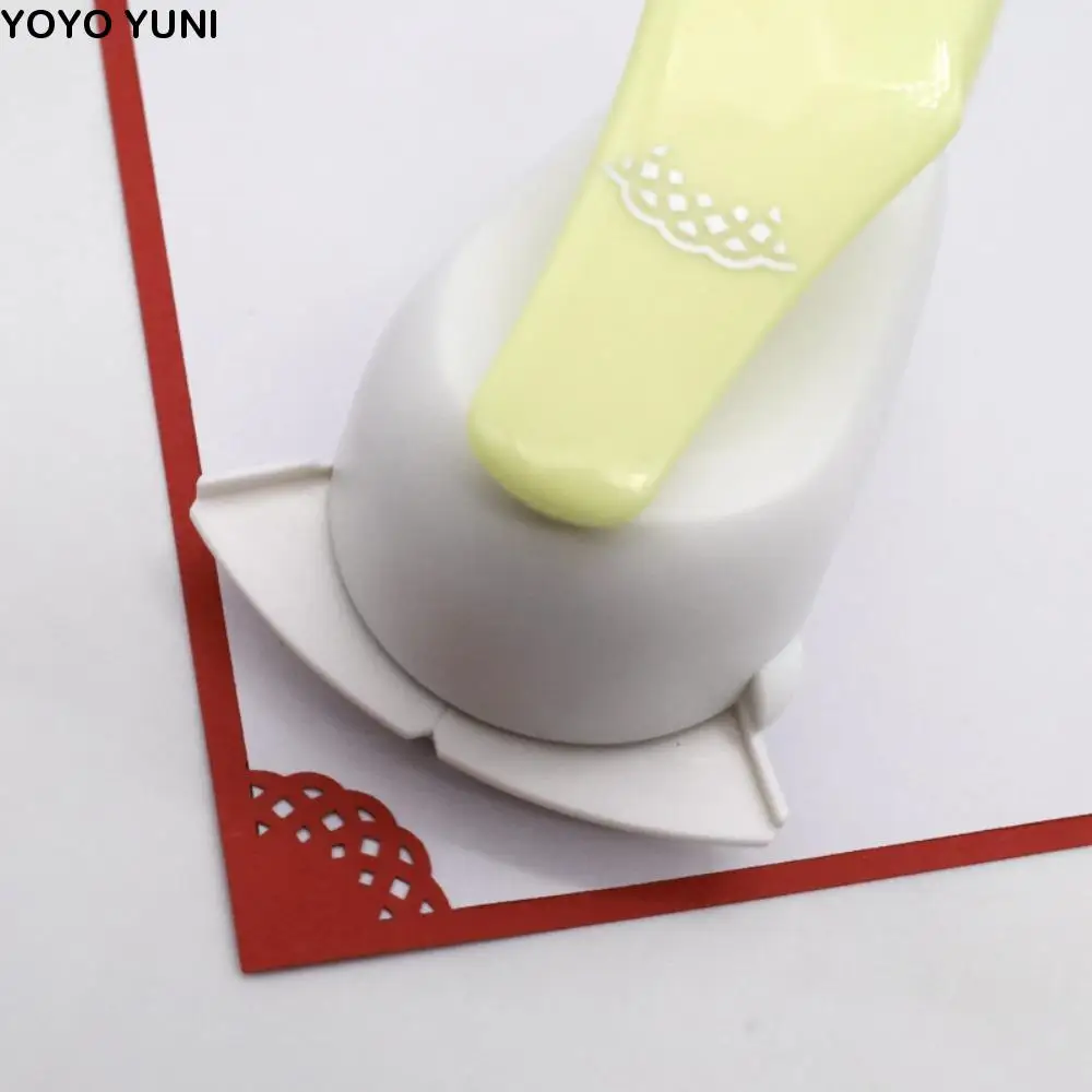 قابل للتعديل زاوية الحرفية الزاوية لكمة صياغة المتقلب يتوهم الحدود الزاوية لكمة النقش النقش جهاز جوفاء ورقة الناخس #1