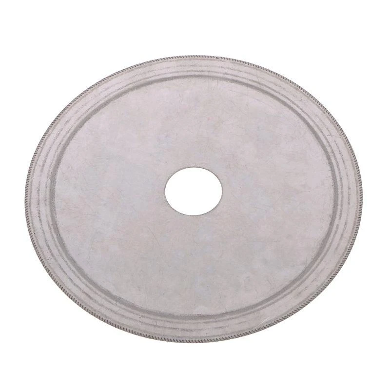 Y1AD ULTRA-DAIMAND SLANT SELANT TOUTH TOUTS FOR