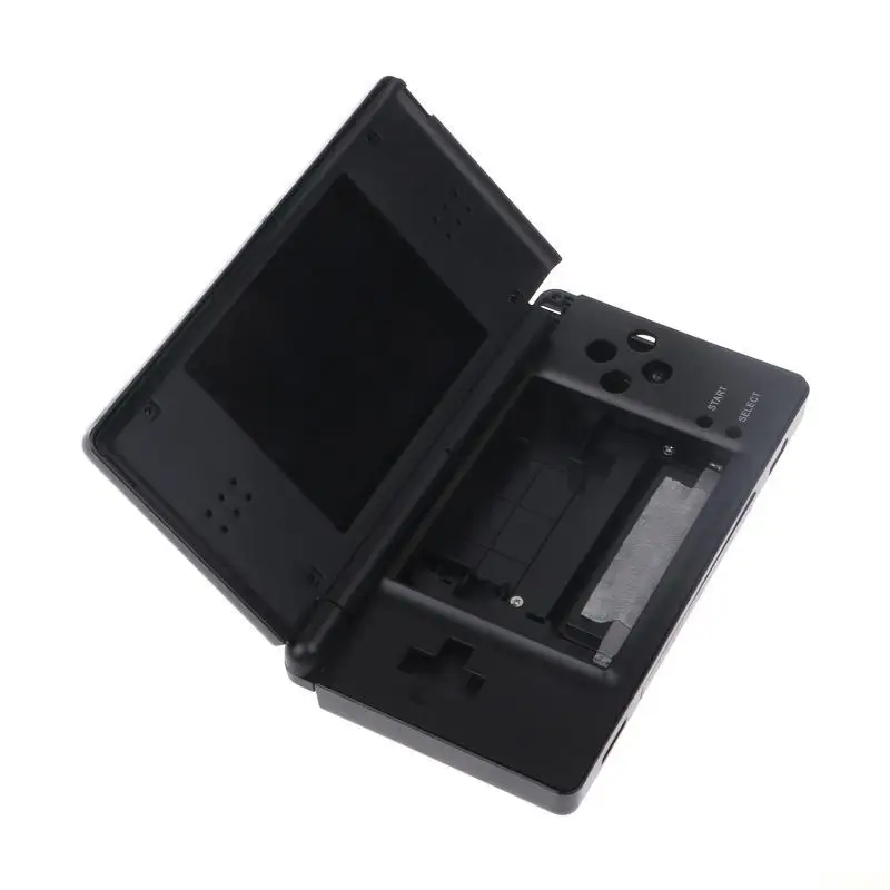 b03f-capa-substituicao-para-console-jogos-compativel-com-para-duravel-acessorios-para-jogos