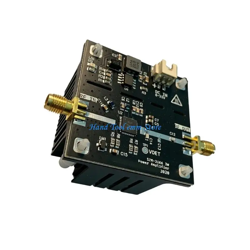 h37f-23ghz-to-25ghz-power-amplifiers-module-for-drones-video-transmission