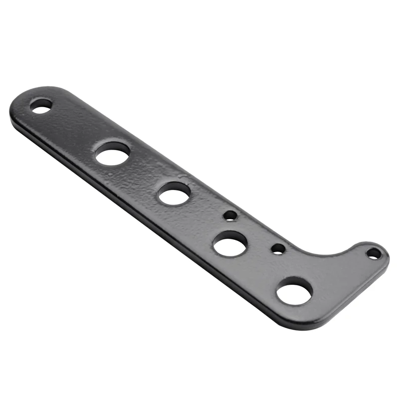 

A06F-2X Chain Tensioner For Motorized Bicycle,Spring Loaded Chain Tensioner Compatible With 49Cc 66Cc Engine Motorized Bike