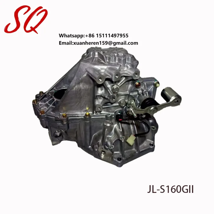 High-Quality Wholes…