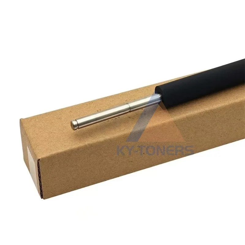 

Новый оригинальный ролик выравнивания боковой двери для Kyocera MPA 5018 5021 5026 5521 5526 2100