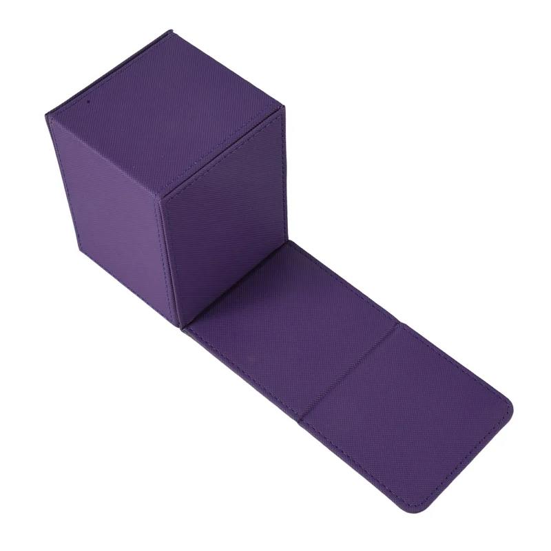 Card Case Deck Box …