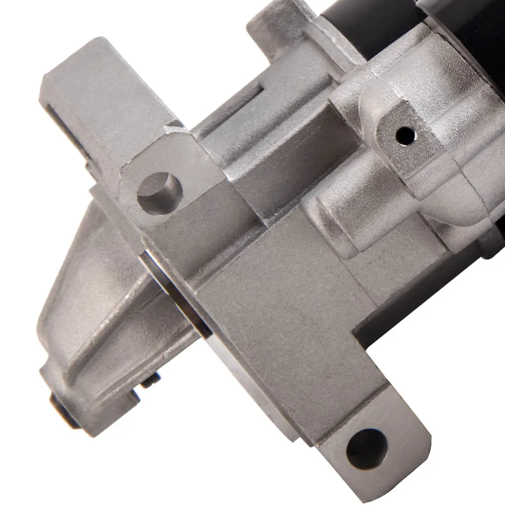 Starter Motor for Holden Commodore V8 5.0L LB9 VB VC VK VL VR VS VT VN VP VG VH