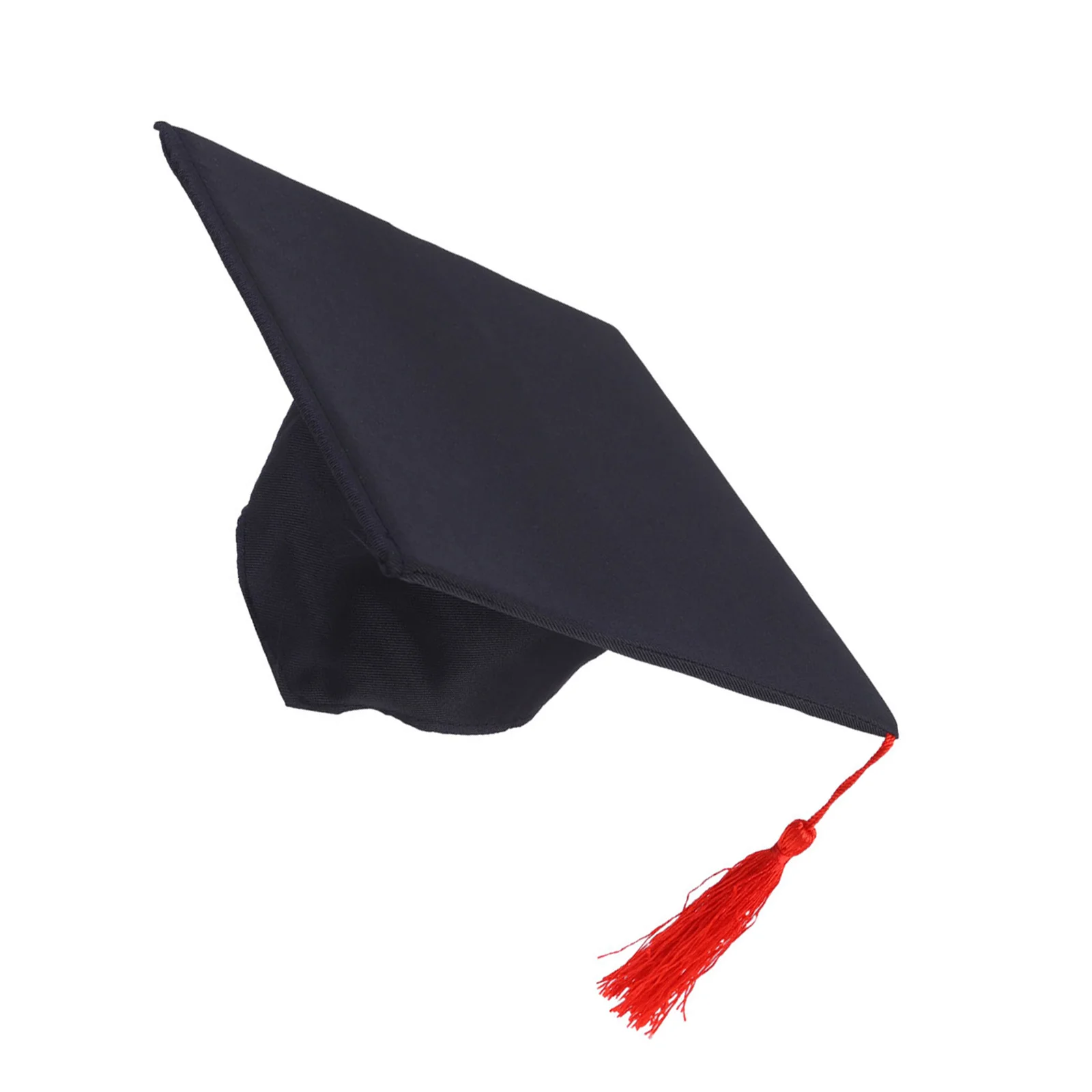 의사 모자 소품 아기를위한 부드러운 신생아 사진 촬영 모자 사진 촬영 내구성 어린이 코스프레 액세서리 유아 모자 사진