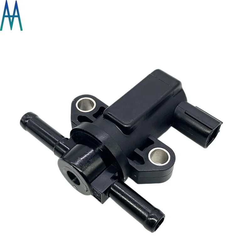 149307s000-蒸気キャニスターパージソレノイドバルブ-日産インフィニティ-qx56-ジューク-エクストレイル用