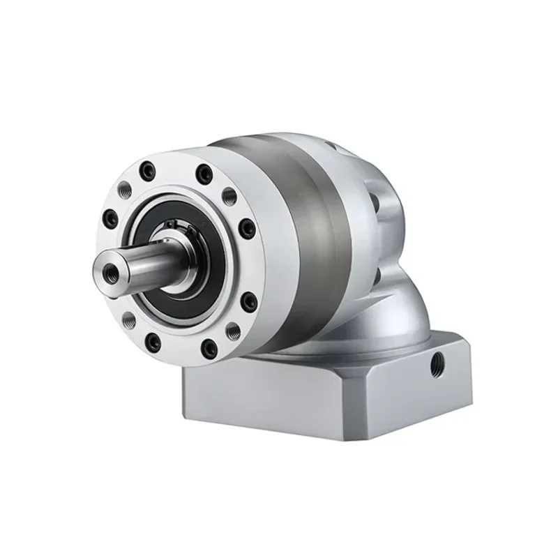 DIWAGER 60mm 80mm 90mm 120mm 160mm Customized Planetary Gear Reducer