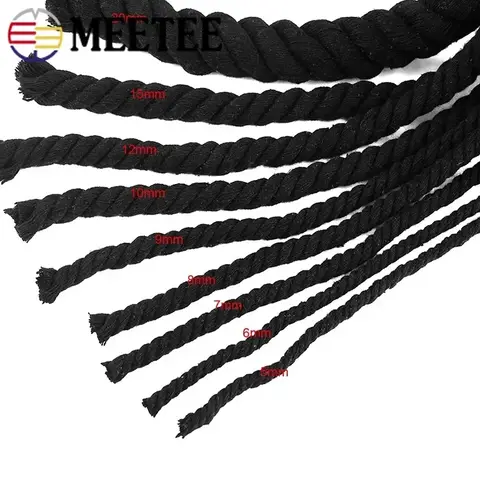 8 best sales tjockt rep - №6