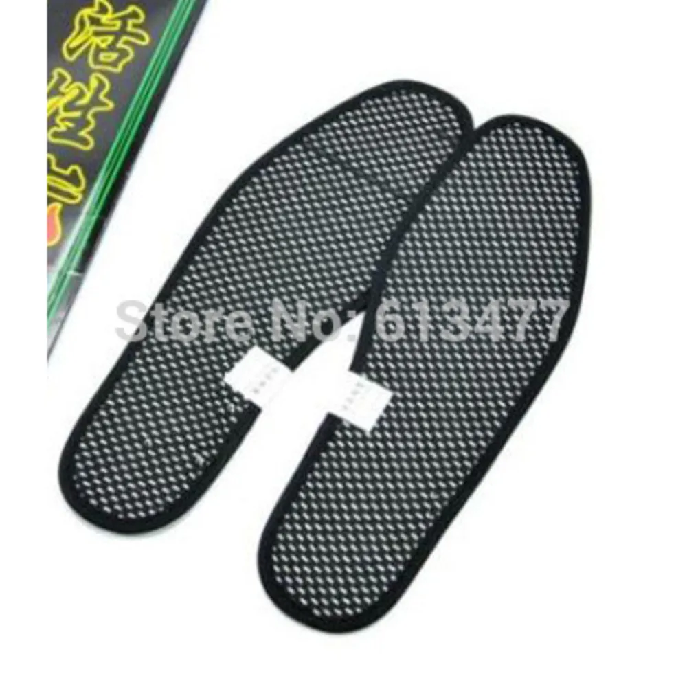 

Unisex foot High heel Orthotics Arch Support orthopedic Shoes Sport Running Gel Insoles pads Insert Cushion 2pair=4pcs PS23