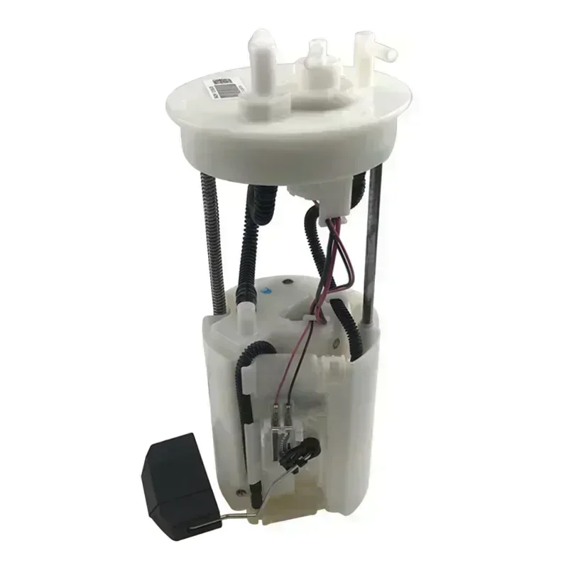 Suitable for Automotive Parts 17708T5EJ01 Binzhi 2-drive Fuel Pump Assembly