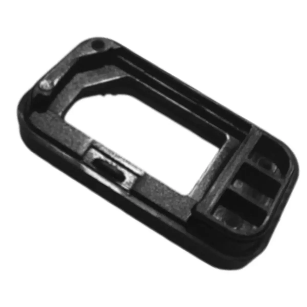 EP-12 Viewfinder Rubber Eye Cup Eyepiece Eyecup Camera Eyes Patch for -EM1 EM1 II