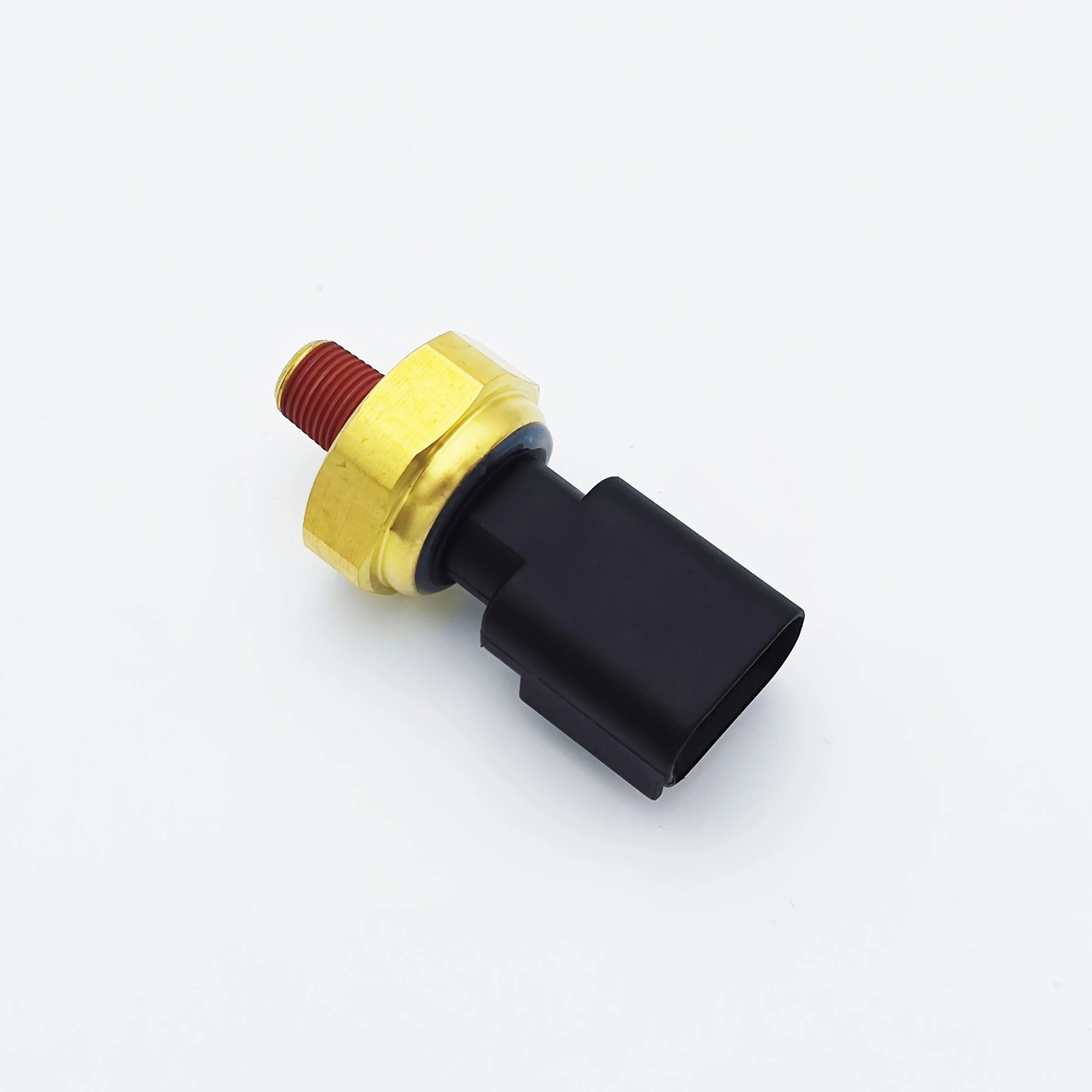 High Quality Engine Oil Pressure Switch Sensor 3 Terminal Connector for Dodge for Jeep for Chrysler 05149062AA 05149062