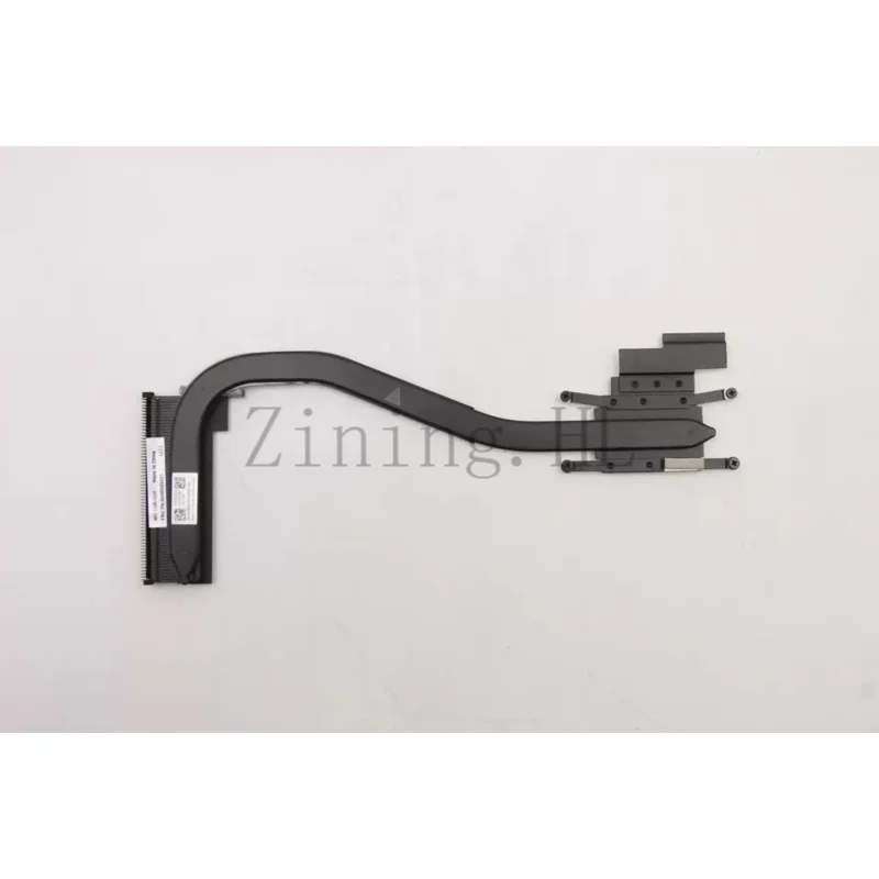 

Подходит для Lenovo ThinkPad L14 Gen2, трубка охлаждения 5h40x89421/423