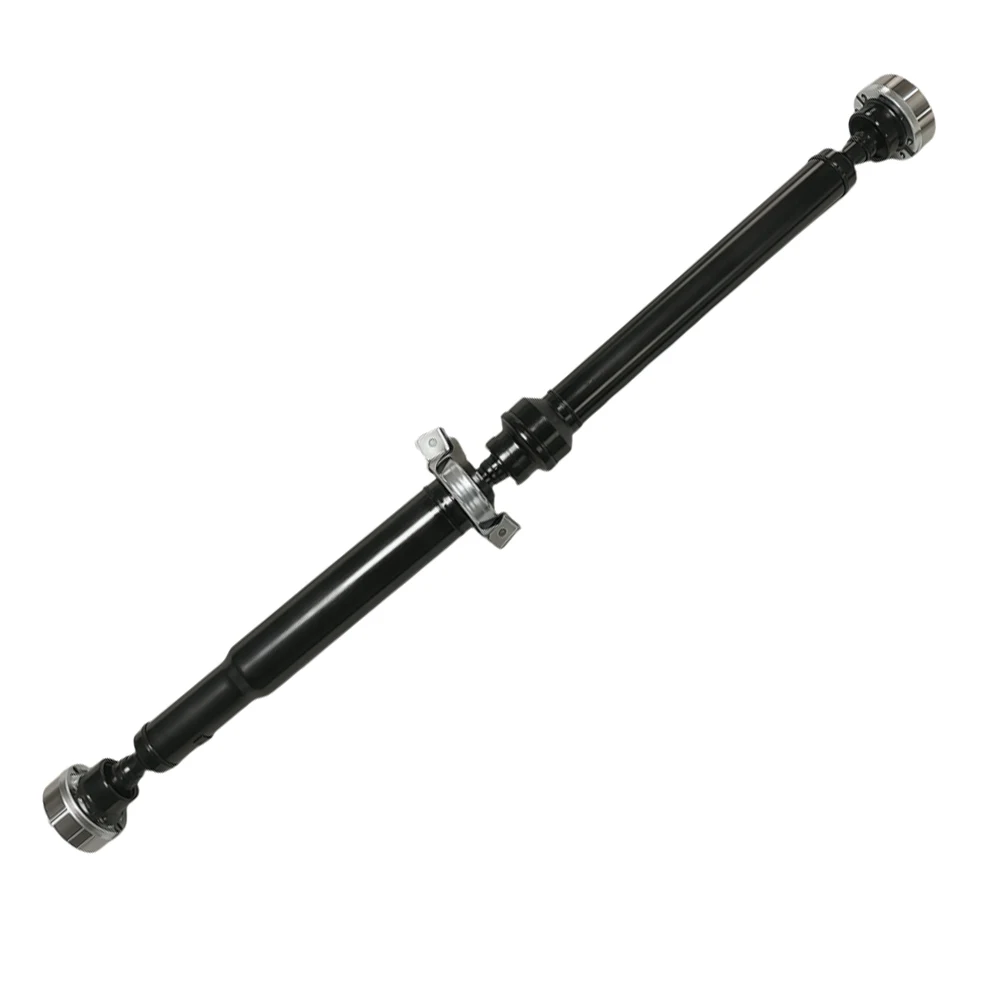 

Rear Drive Prop Shaft Assembly For Dodge Durango 2011-2019 5.7L AWD only for 230mm Rear Axle 52123635AA