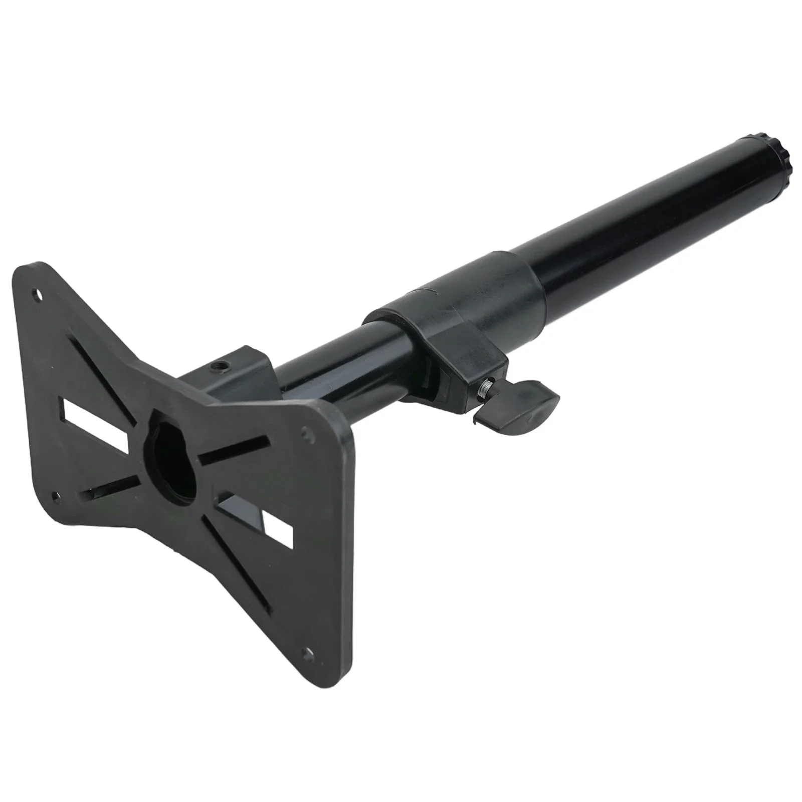 

Kitchen Sink Support Adjustable Sink Repair Kit High-quality Stainless Steel Moisture Protection Stable Support