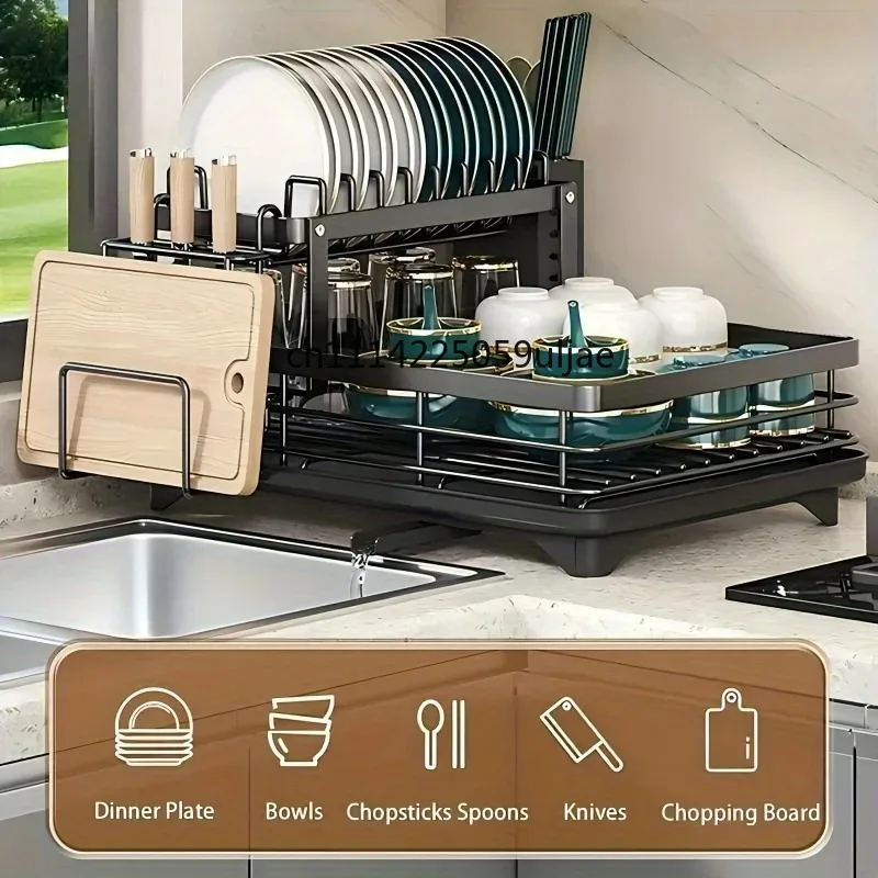 Thumbnail 3 - #5 Cheap Draining Boards Worth Buying