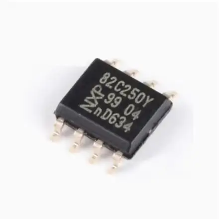 pca82c250 Original PCA82C250T pca82c251 PCA82C251T PCA82C250Y SOIC8 driver receiver chip