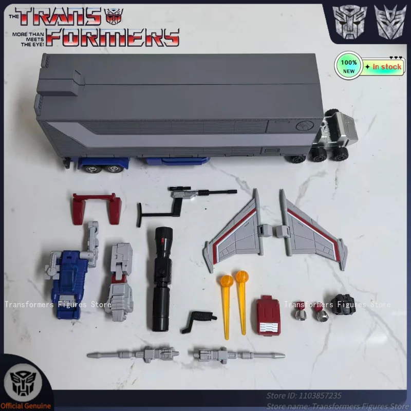 yZ[zIWiViό`{bgߋ SS86 AS08 AS09 X[p[ANZT[obO ԃ{bNX G1 f斟ANVtBMAfMtg