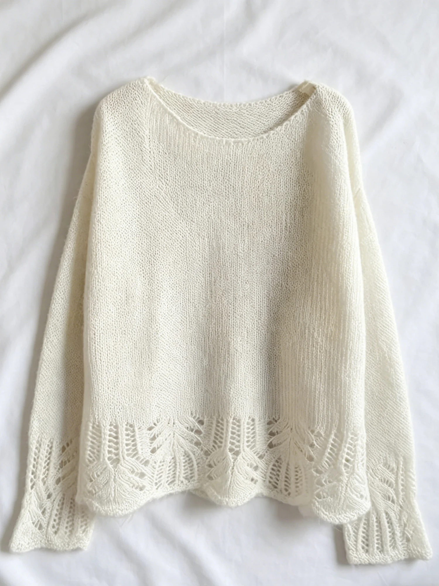 

Женский элегантный трикотажный топ больших размеров для летнего отдыха, однотонный, без рукавов.