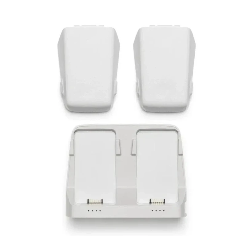 3110mAh 7.16V For DJI Flip Battery Flight Time 31 Minutes Compatible Flip Intelligent Flight Battery Accessories