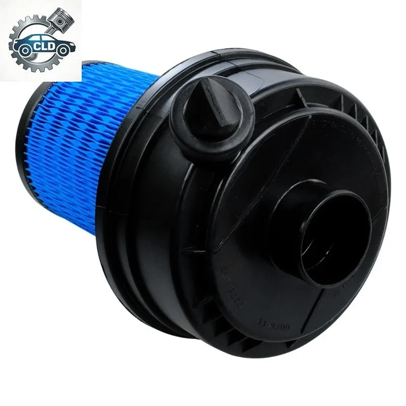 Air Filter Set Oil Change Kit 11-9300 11-9342 11-9182 For Thermo King SB190 SB210 SB230 SB300 SB330 119300 119342 119182