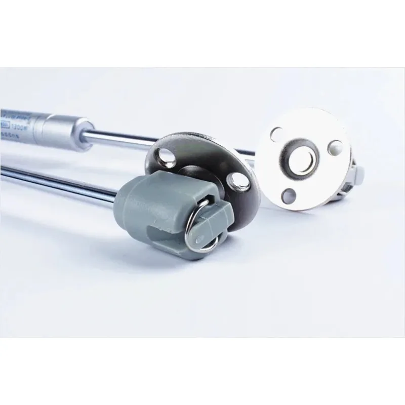 مفصلات هيدروليكية تدعم رفع الأبواب للخشب ، الأجهزة ، الأثاث ، المطبخ ، رائجة ، 40 N ، 60 N ، 80 N ، 75 N ، 47 N ، 150N