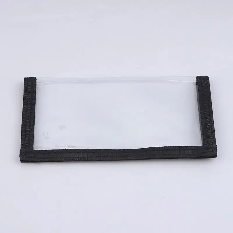 

Держатель для гольф-ти, сумка-чехол для мячей для гольфа, брелок-держатель для мячей для гольфа с клипсой на ремень, аксессуары для гольфа, подарки для гольфистов (1 шт.)