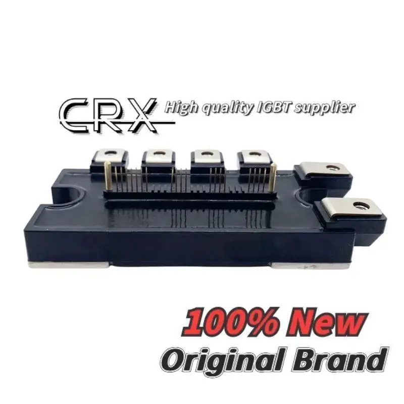 

PM25CLA120 PM50CLA120 PM75CLA120 PM75CL1B120 НОВЫЙ ОРИГИНАЛЬНЫЙ IGBT-МОДУЛЬ В НАЛИЧИИ Гарантия качества