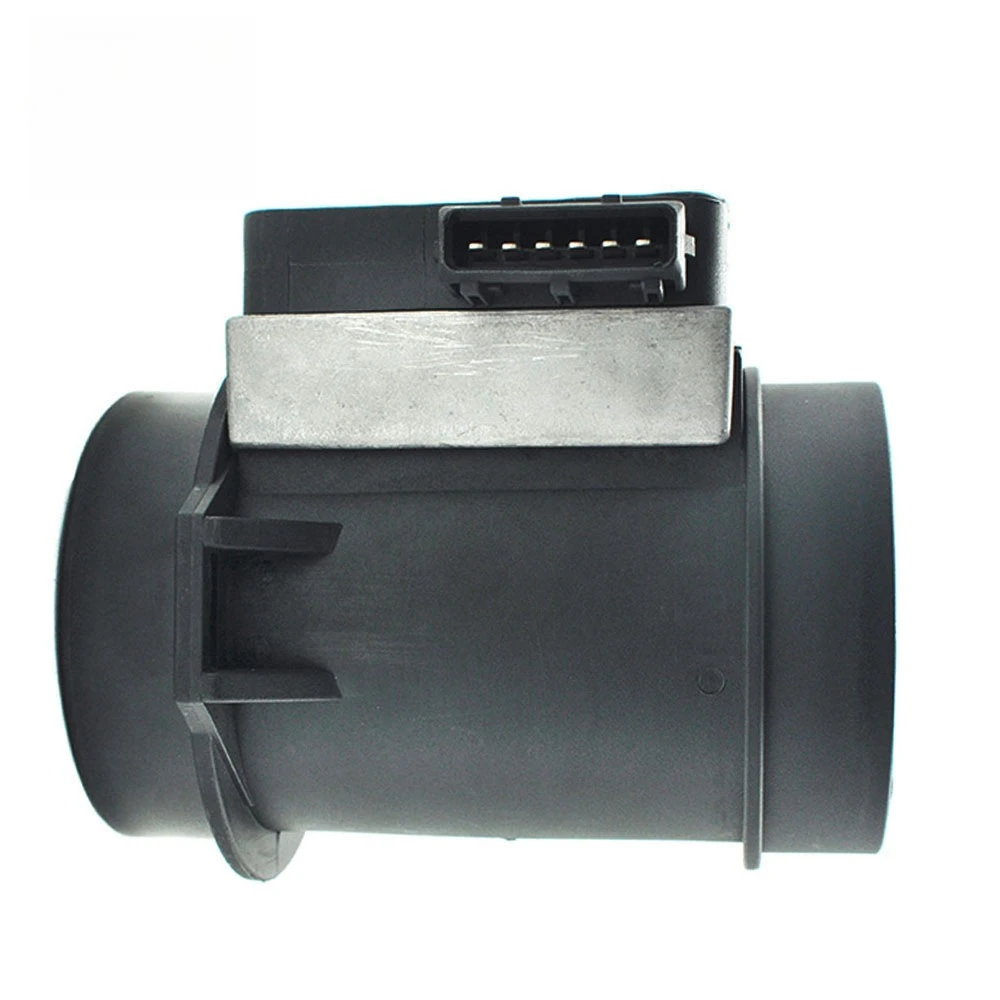 For Mercedes C E S Class SLK 1993-2000 Mass Air Flow Meter Sensor OEM 0280213012 0986280110