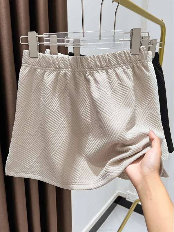 Damskie spodnie modelujące sylwetkę Thiened Ark, majtki z wysokim stanem, podnoszące pośladki, długość do kostek, odzież codzienna, materiał poliestrowy.