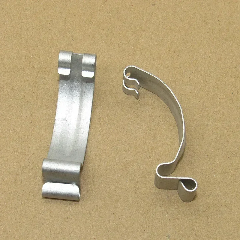 For Suzuki SX4 Swift New Alto 1/2/5/10Pcs Air Filter Fixing Clip Air Filter Housing Buckles