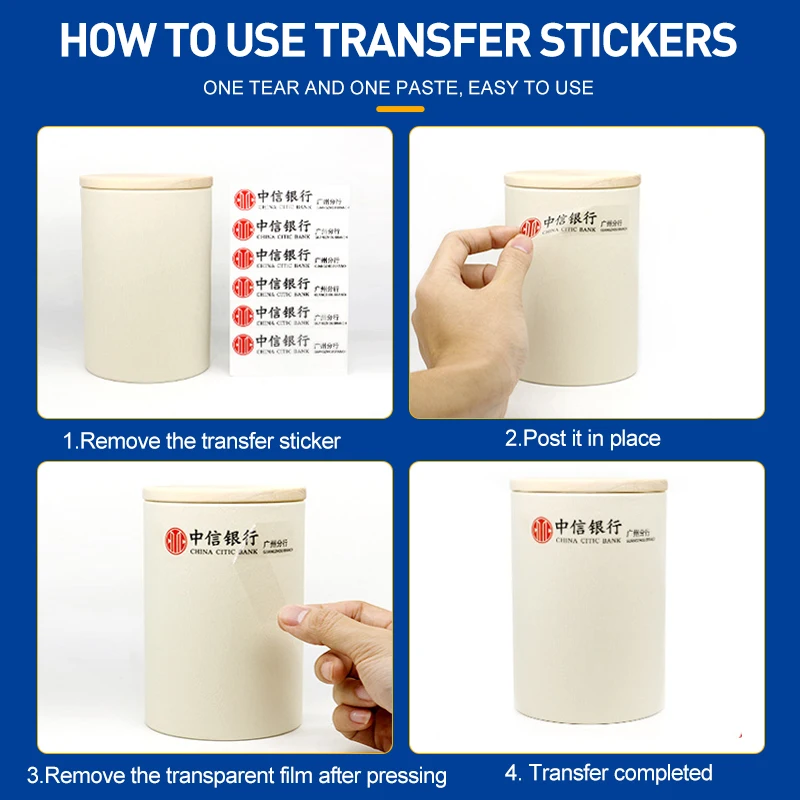 Impresora UV DTF A3 para Metal, madera, vidrio, PVC, transferencia en frío, barniz, rollo a rollo, máquina de impresión de pegatinas de inyección de tinta