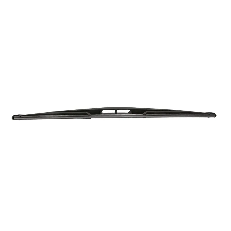 Rear Wiper Arm and Blade Replacement for Vauxhall Zafira A 1998-2005 Rear Wiper Arm Plastic Rubber Material