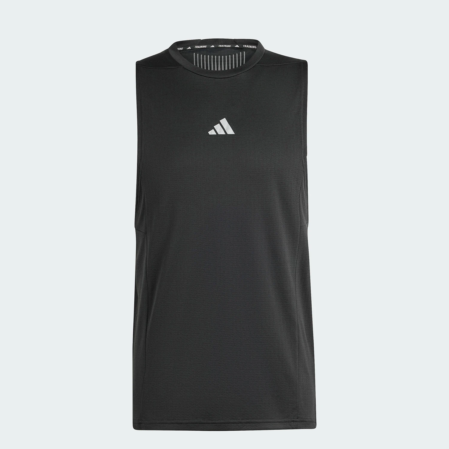 سترة أديداس الرسمية الأصلية D4T HR TK للرجال قابلة للتنفس IS3708 #3