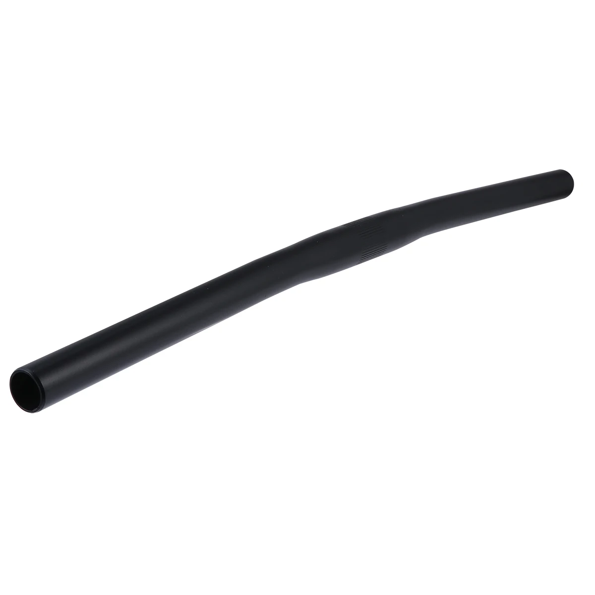 

Aluminum Alloy Handlebar 25 4mm Flat Straight Bike Handlebars for Bicycles Mountain Accessories Urban Riding