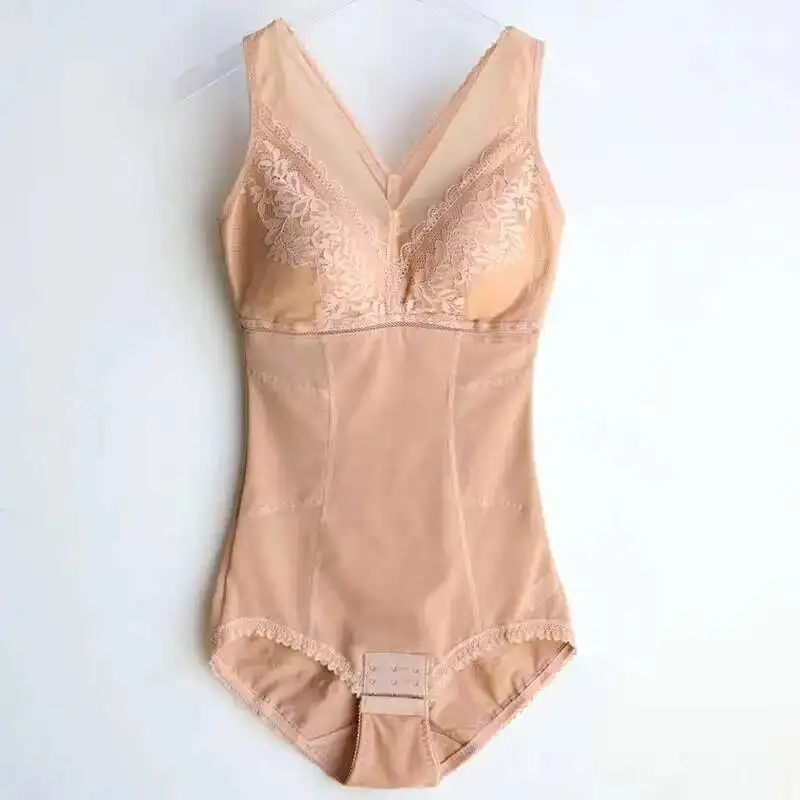 

Одежда для коррекции фигуры, подтяжка ягодиц, нижнее белье для похудения, боди, корректирующее белье, контроль живота, но подтяжка формирователя M, L, XL, XXL, 4XL