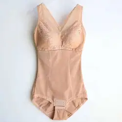 Body Shaping Clothing Buttocks Lifting Slimming Underwear Bodysuit Shapewear Tummy Control But Lift Shaper M L XL XXL XXXL 4XL