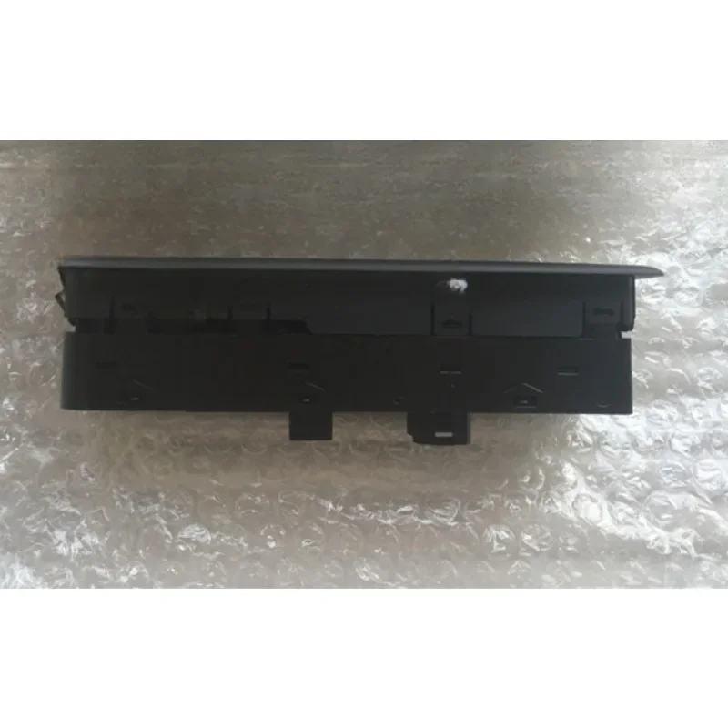 

Genuine Power Window Switch Master Windows Lift Switch For Renault Fluence