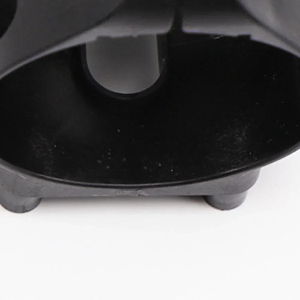 UAV Plant Protection Repair Parts Agras T30 Spray Lance Fixing Base for DJI Agricultural Drone Accessories