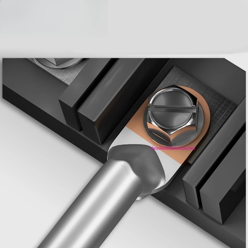 Dtl 16/35/50/70/95/…