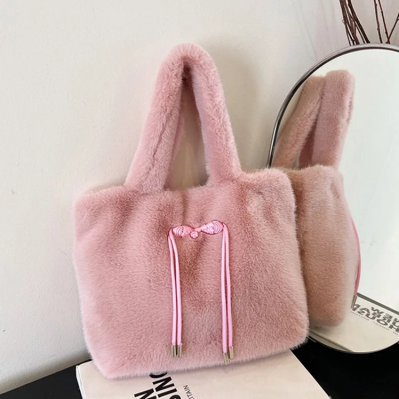 

Luxury Brand Inspired Women's Leather Handbag: Elegant Shoulder Bag With Crossbody Strap, Designer Style Tote