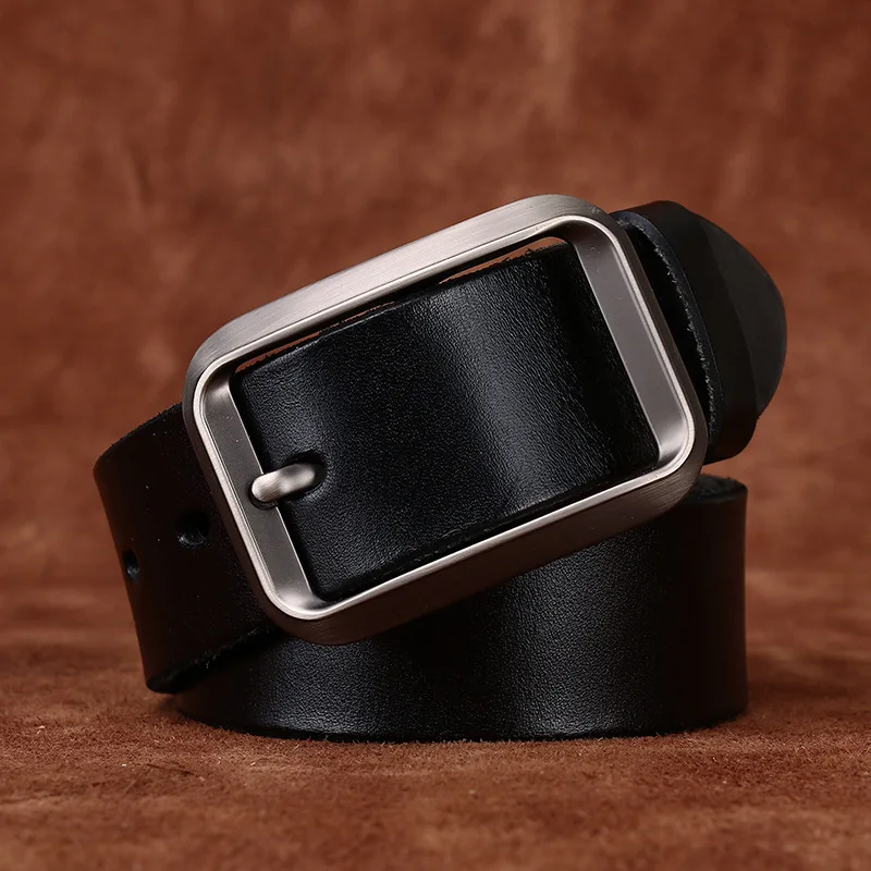 cinturon-casual-para-hombre-hebilla-de-piel-primera-capa-de-cuero-vacuno-genuino-estilo-retro-moderno-hecho-a-mano-accesorio-de-moda-para-hombre-joven
