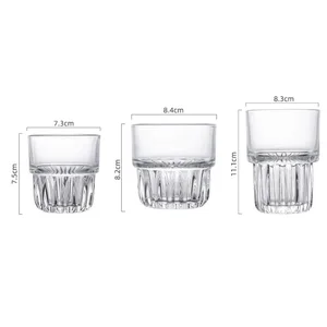 En iyi 10 satış kupası empilhaveis-no. 4