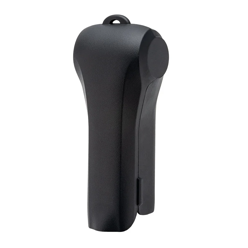 Gimbal Lens Cover Protector For DJI OSMO Pocket 4 Camera Accessory Protective Case Fo DJI Pocket 4 Protector Boy Cover