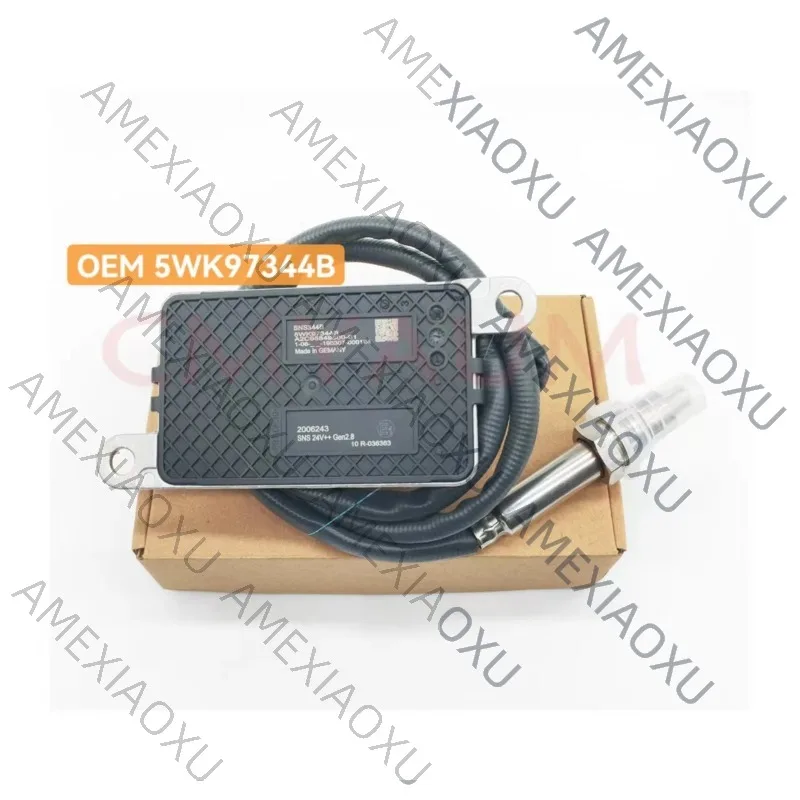 5WK97344B 2006243 1…