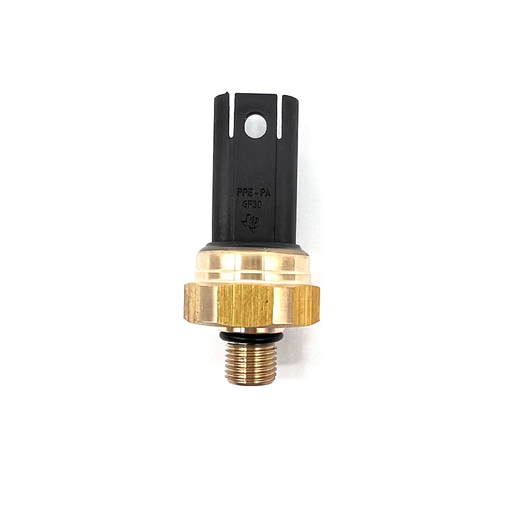 13537614317 13537547883 7614317 7547883 Oil Pressure Switch Sensor For BMW 135i 335i 335is 535i 535xi 740i