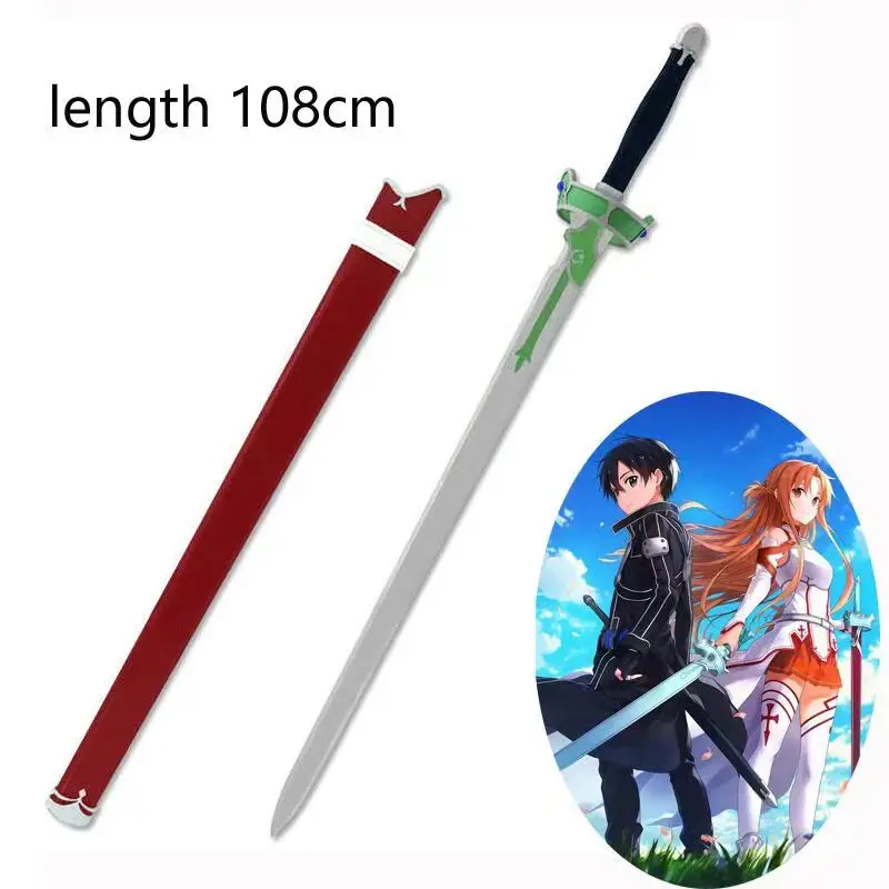 espada-larga-de-asuna-cosplay-arma-de-anime-sword-art-online-sao-yuuki-accesorio-de-disfraz-para-halloween-navidad-y-fiestas