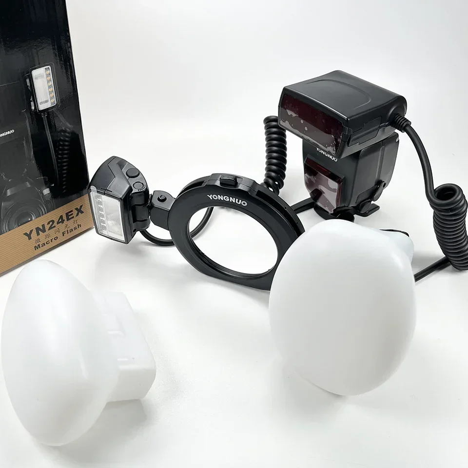 #8 Top 30 Flash Diffusers Worth Buying In 2026